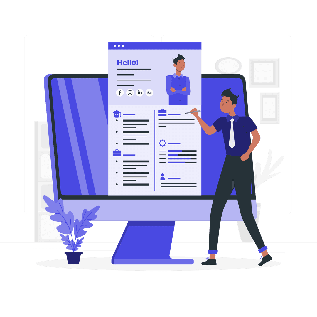 ATS Resume Score Checker